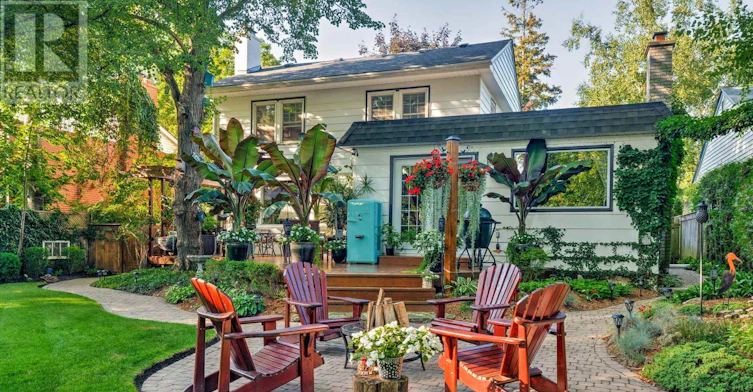 145 Suffolk Avenue, Oakville, ON, L6K 2L5 - 40
