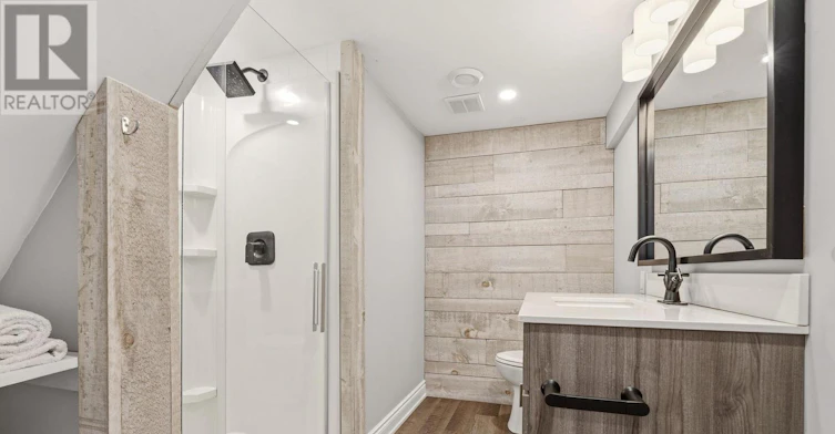 145 Suffolk Avenue, Oakville, ON, L6K 2L5 - 33
