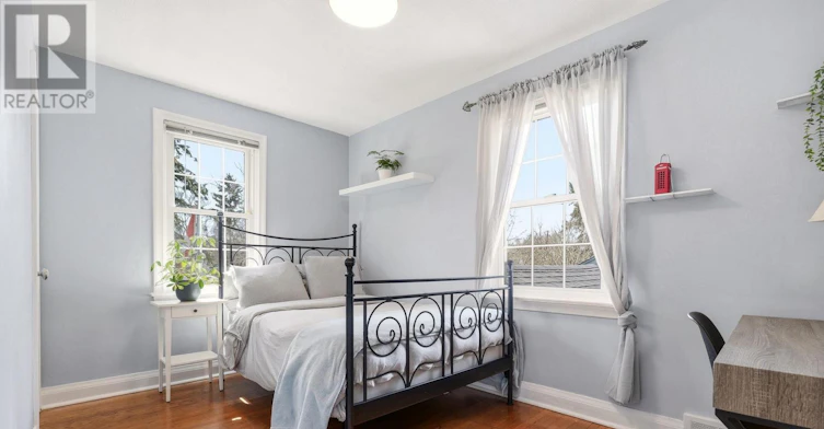 145 Suffolk Avenue, Oakville, ON, L6K 2L5 - 26