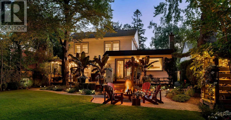 145 Suffolk Avenue, Oakville, ON, L6K 2L5 - 49