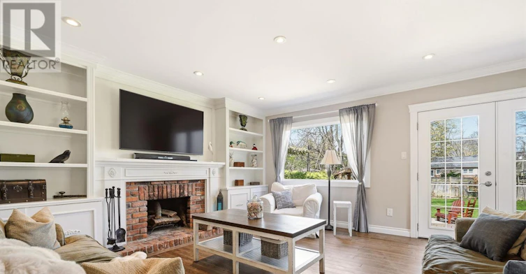 145 Suffolk Avenue, Oakville, ON, L6K 2L5 - 16