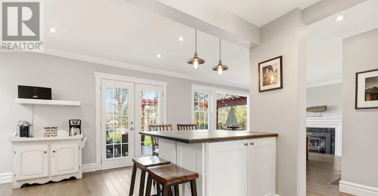 145 Suffolk Avenue, Oakville, ON, L6K 2L5 - 14