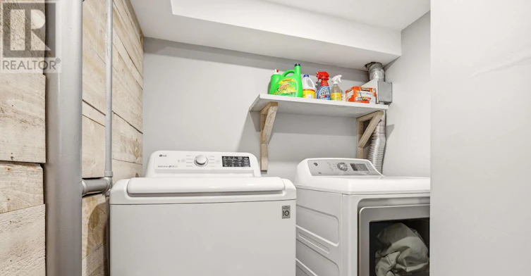 145 Suffolk Avenue, Oakville, ON, L6K 2L5 - 34