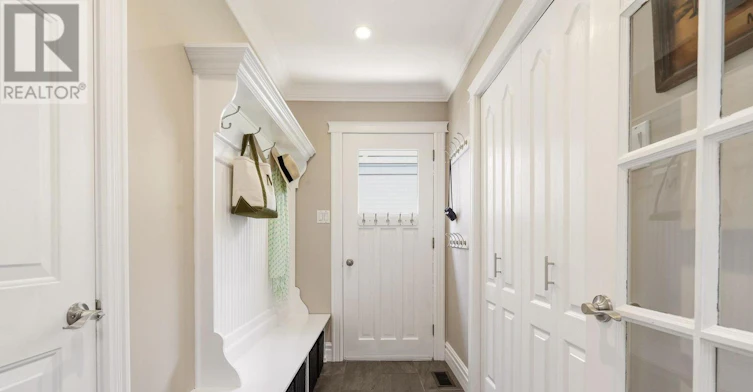 145 Suffolk Avenue, Oakville, ON, L6K 2L5 - 19