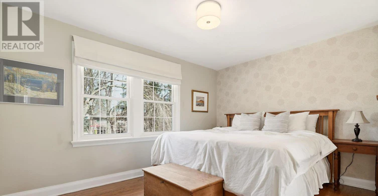 145 Suffolk Avenue, Oakville, ON, L6K 2L5 - 21