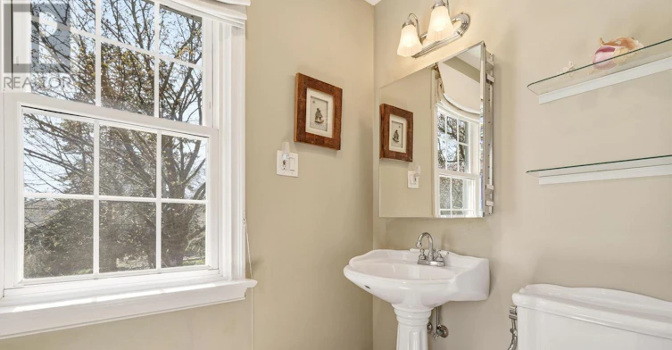 145 Suffolk Avenue, Oakville, ON, L6K 2L5 - 24