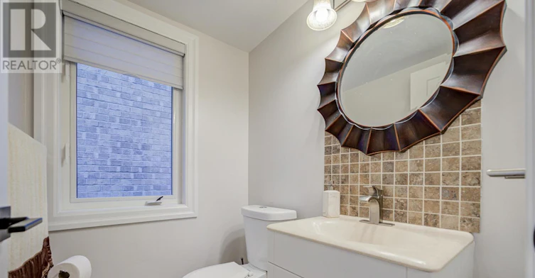 UPPER-27 Cranston Street, Hamilton, ON, L9K 0E3 - 14