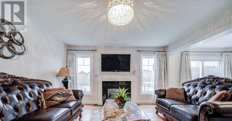 UPPER-27 Cranston Street, Hamilton, ON, L9K 0E3 - 7