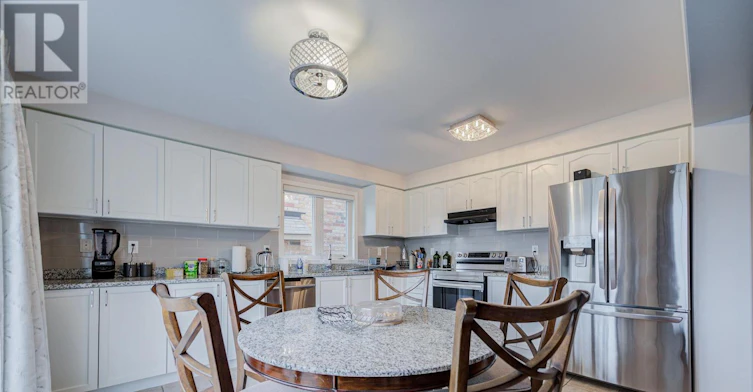 UPPER-27 Cranston Street, Hamilton, ON, L9K 0E3 - 11