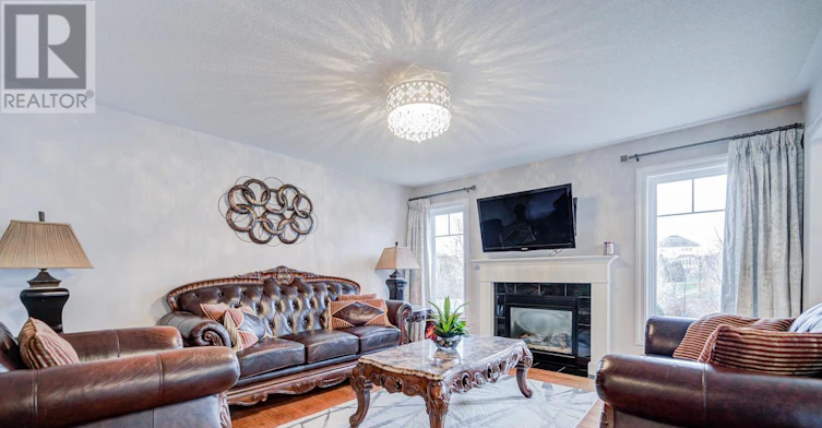 UPPER-27 Cranston Street, Hamilton, ON, L9K 0E3 - 6