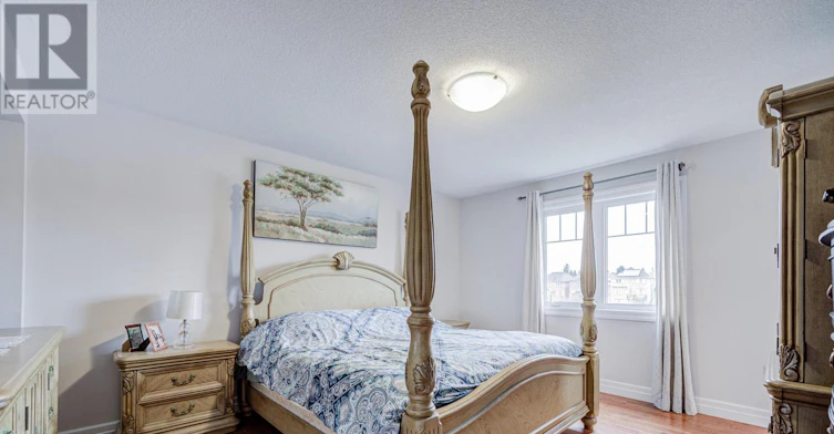 UPPER-27 Cranston Street, Hamilton, ON, L9K 0E3 - 25