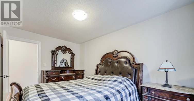 UPPER-27 Cranston Street, Hamilton, ON, L9K 0E3 - 18