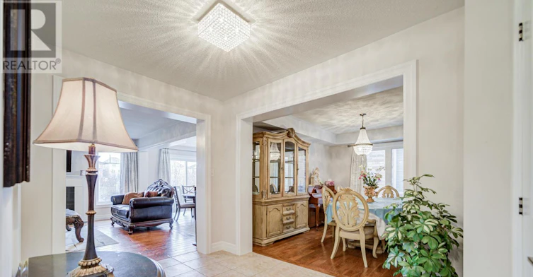 UPPER-27 Cranston Street, Hamilton, ON, L9K 0E3 - 3
