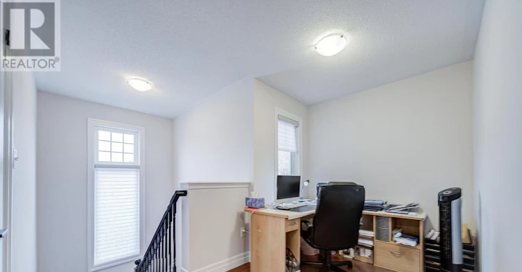 UPPER-27 Cranston Street, Hamilton, ON, L9K 0E3 - 16