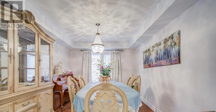 UPPER-27 Cranston Street, Hamilton, ON, L9K 0E3 - 5