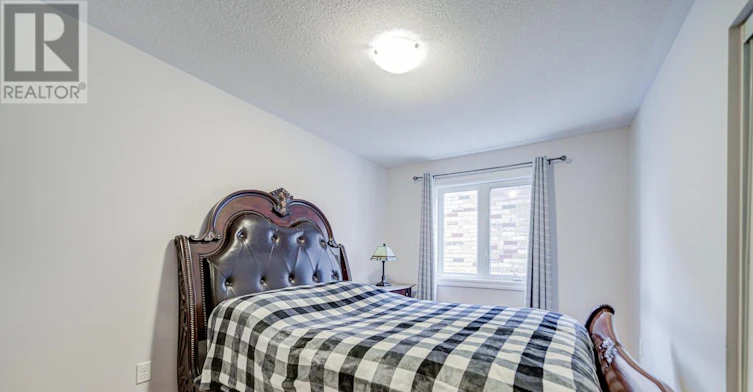 UPPER-27 Cranston Street, Hamilton, ON, L9K 0E3 - 17