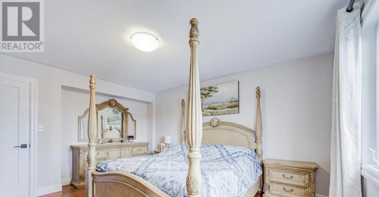 UPPER-27 Cranston Street, Hamilton, ON, L9K 0E3 - 26