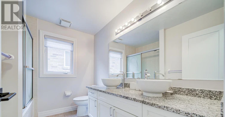 UPPER-27 Cranston Street, Hamilton, ON, L9K 0E3 - 28