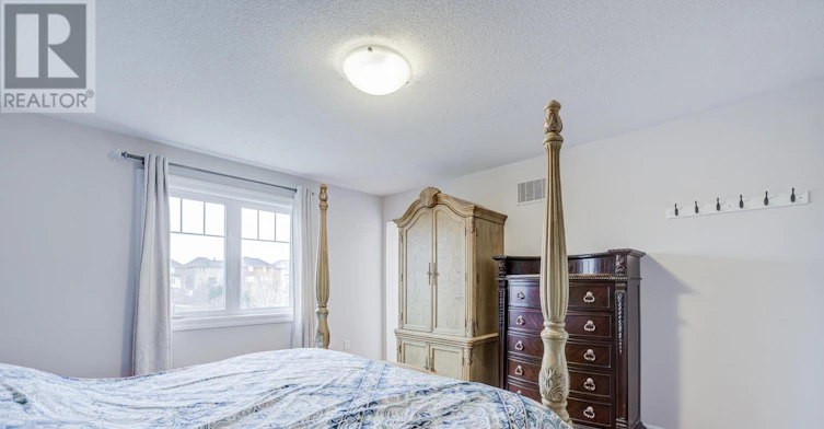 UPPER-27 Cranston Street, Hamilton, ON, L9K 0E3 - 27