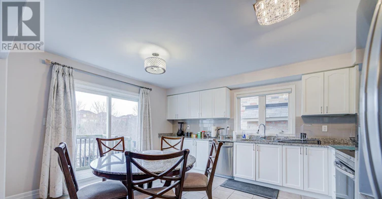 UPPER-27 Cranston Street, Hamilton, ON, L9K 0E3 - 13