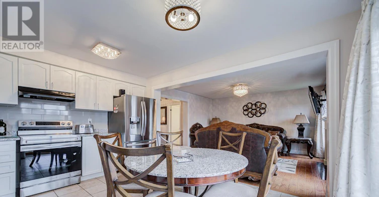 UPPER-27 Cranston Street, Hamilton, ON, L9K 0E3 - 10