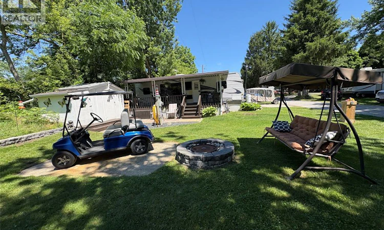 55 Willow