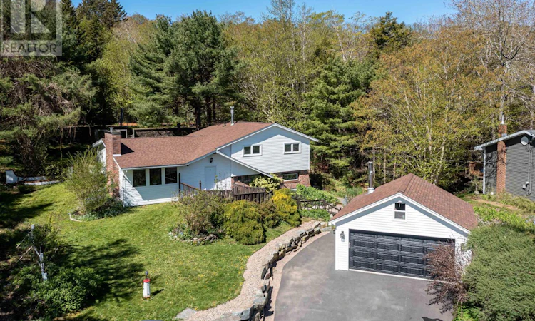 28 Beech Hill Drive