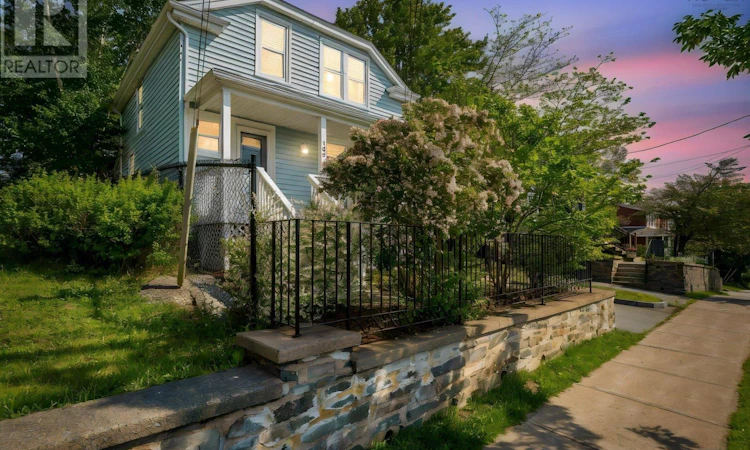 109 Main Avenue