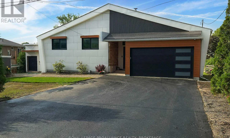 25 Willowbank Road E