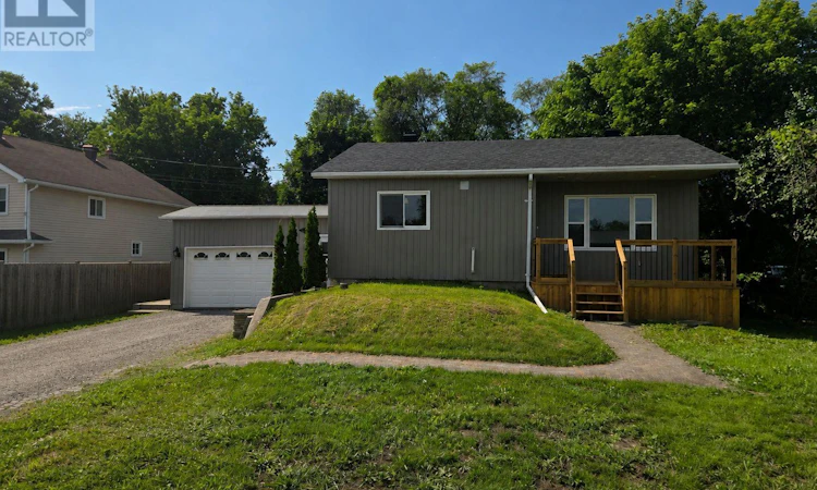 7510 Roger Stevens Drive
