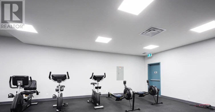 315-652 Princess Street, Kingston, ON, K7L 1E5 - 27