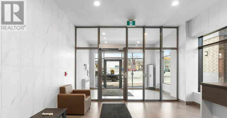 315-652 Princess Street, Kingston, ON, K7L 1E5 - 21