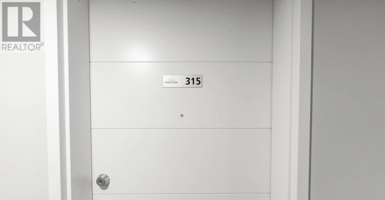 315-652 Princess Street, Kingston, ON, K7L 1E5 - 2