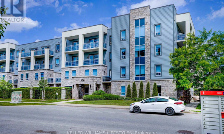 201-320 Sugarcreek Trail
