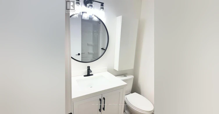 417 Griffith Street, London, ON, N6K 2S3 - 13