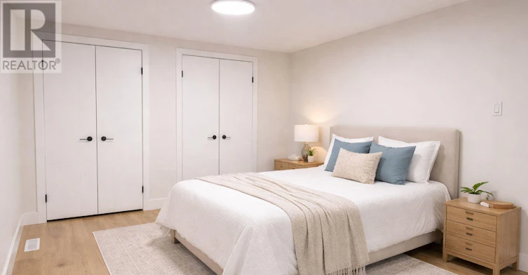 417 Griffith Street, London, ON, N6K 2S3 - 7