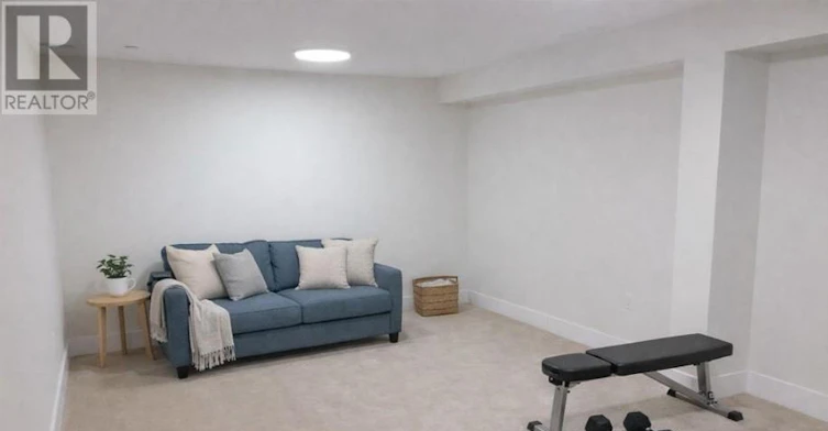 417 Griffith Street, London, ON, N6K 2S3 - 10