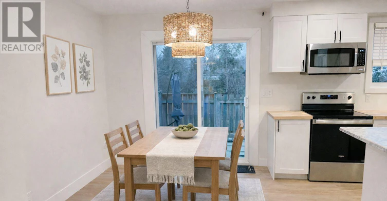417 Griffith Street, London, ON, N6K 2S3 - 3