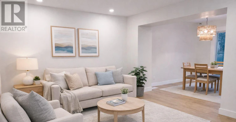 417 Griffith Street, London, ON, N6K 2S3