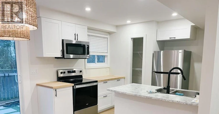 417 Griffith Street, London, ON, N6K 2S3 - 6