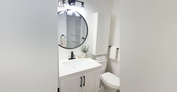 417 Griffith Street, London, ON, N6K 2S3 - 12