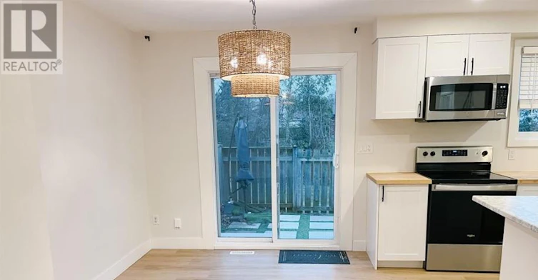 417 Griffith Street, London, ON, N6K 2S3 - 4