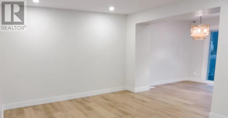 417 Griffith Street, London, ON, N6K 2S3 - 11