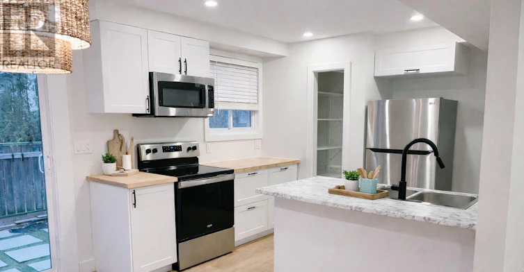 417 Griffith Street, London, ON, N6K 2S3 - 5