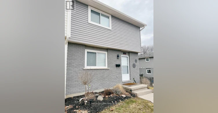 417 Griffith Street, London, ON, N6K 2S3 - 2