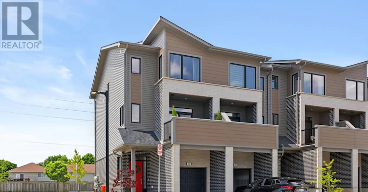 52-530 Gatestone Road, London, ON, N6M 0A2 - 2