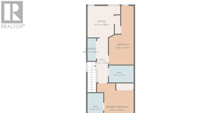 52-530 Gatestone Road, London, ON, N6M 0A2 - 38