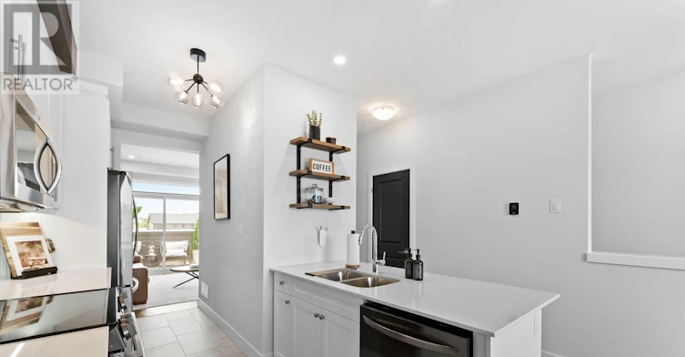 52-530 Gatestone Road, London, ON, N6M 0A2 - 12