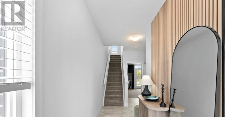 52-530 Gatestone Road, London, ON, N6M 0A2 - 4