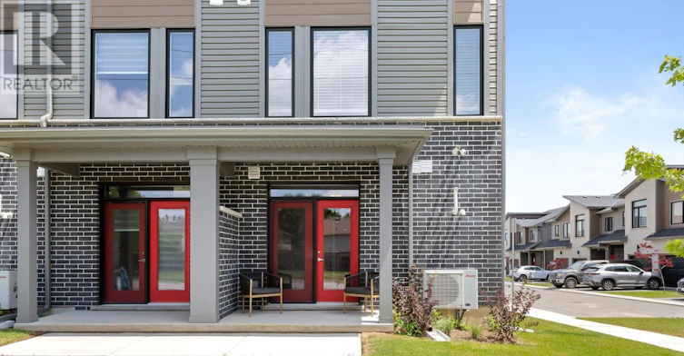 52-530 Gatestone Road, London, ON, N6M 0A2 - 34